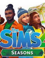 the sims life stories mac download