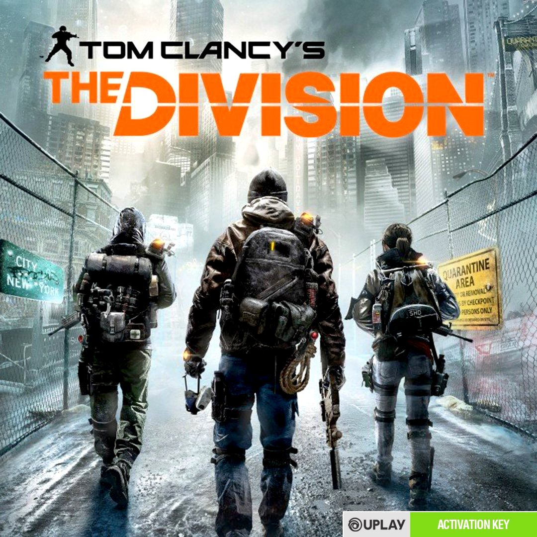Tom Clancy's Splinter Cell: Conviction (Platinum Hits) - Xbox 360 [Pre –  J&L Video Games New York City