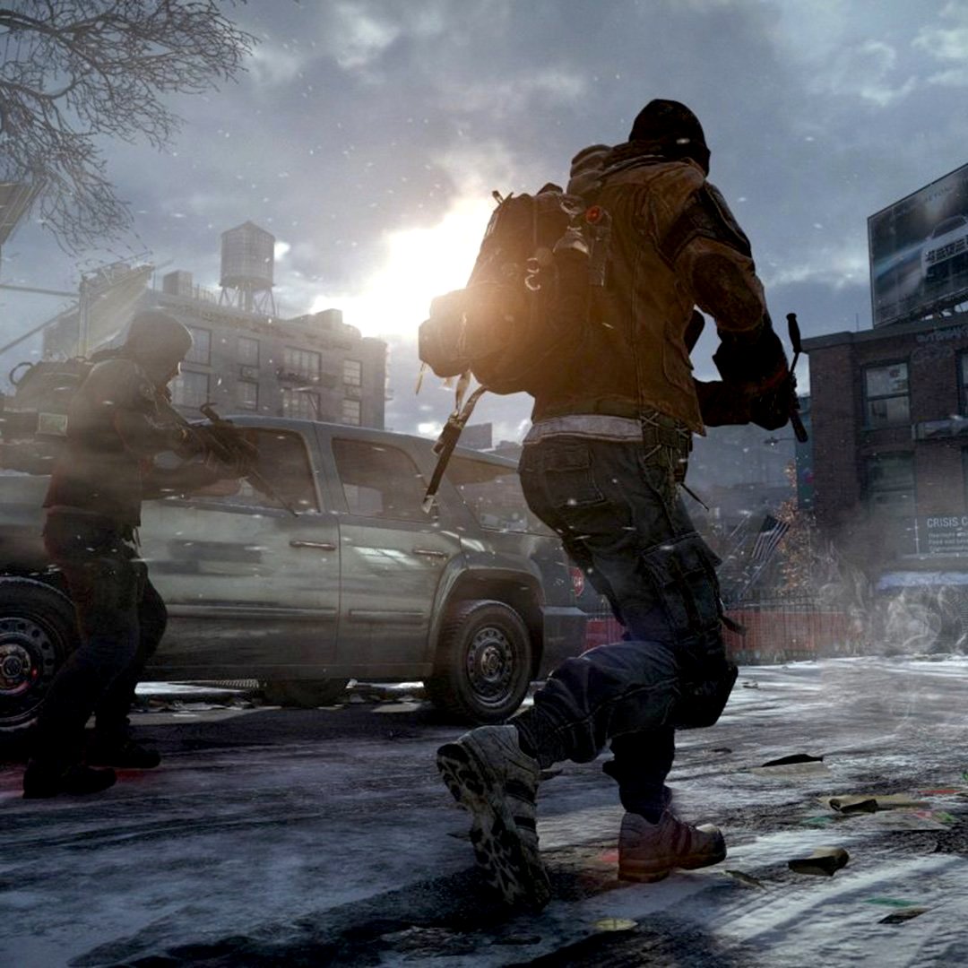 tom clancy the division pc game download