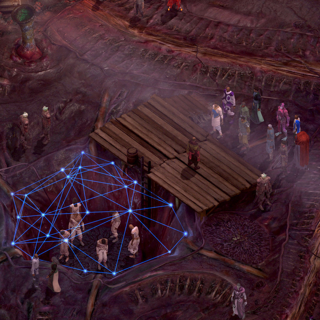 torment tides of numenera save game editor