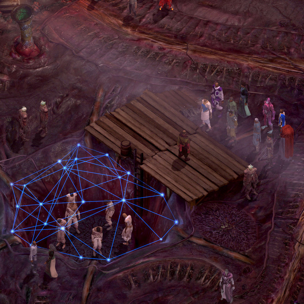 torment tides of numenera jernaugh