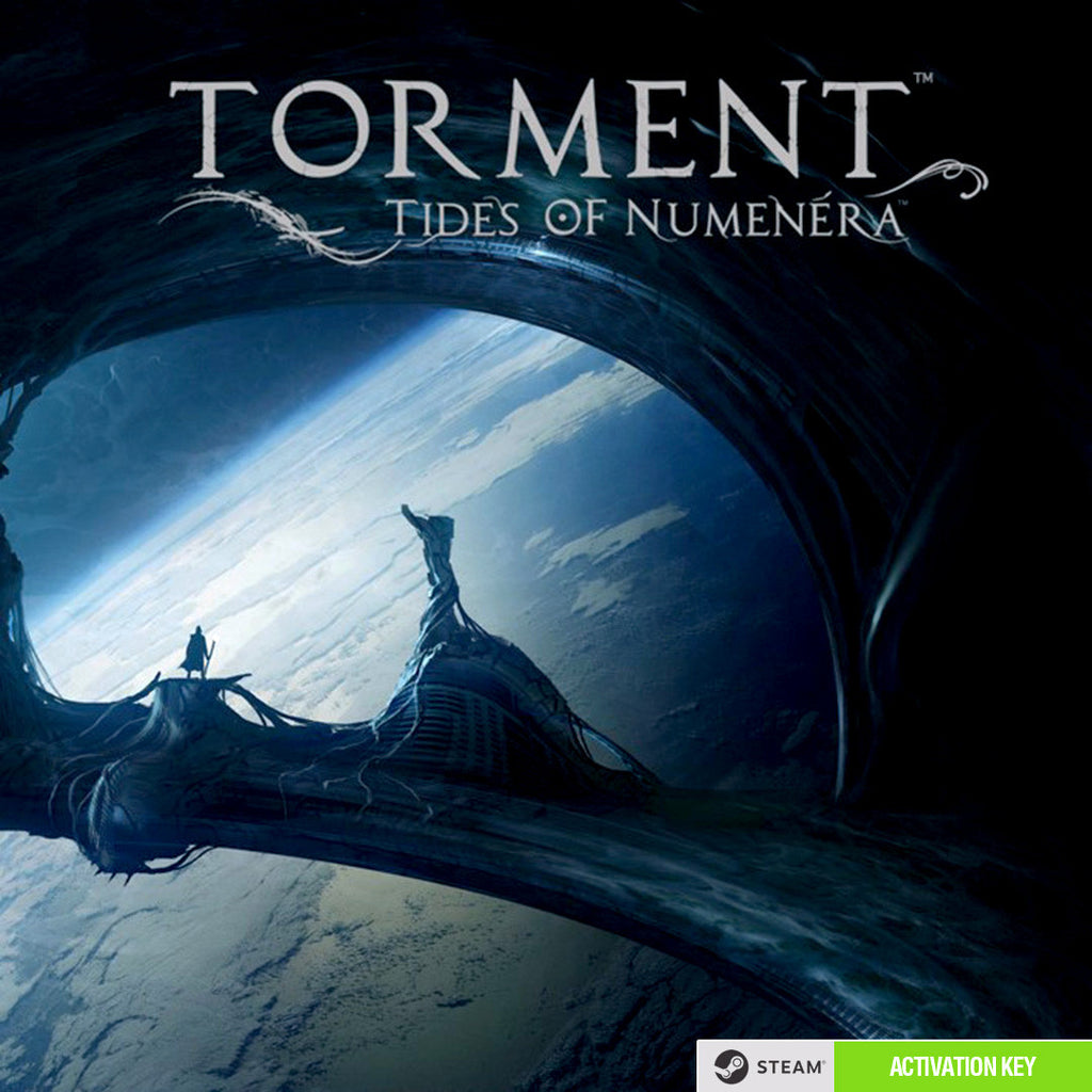 torment tides of numenera jernaugh