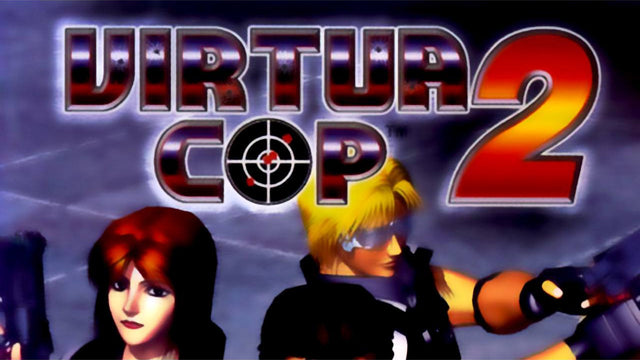 virtua cop 2 game free