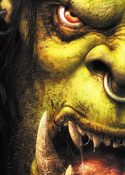 warcraft 3 mac download