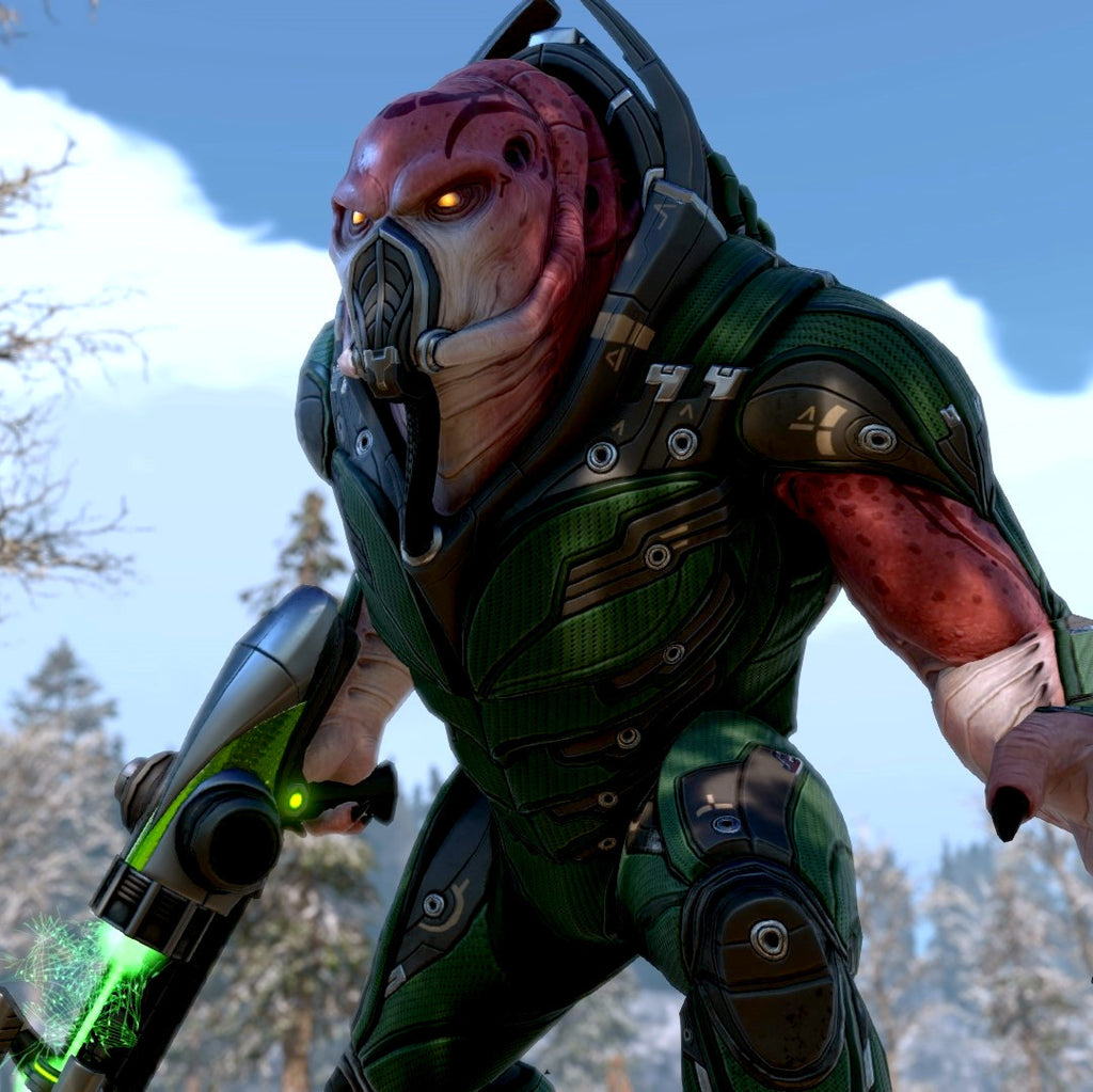 download r xcom2 for free