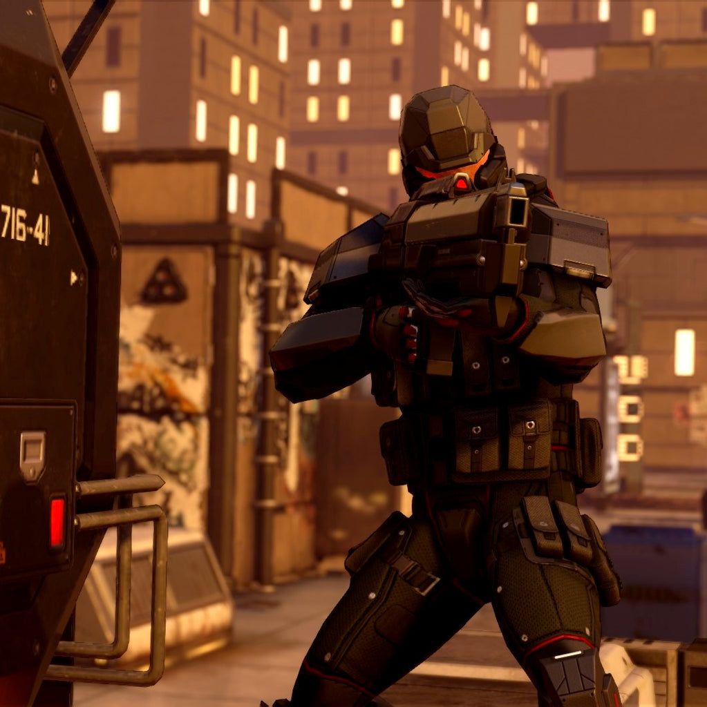 download xcom series for free