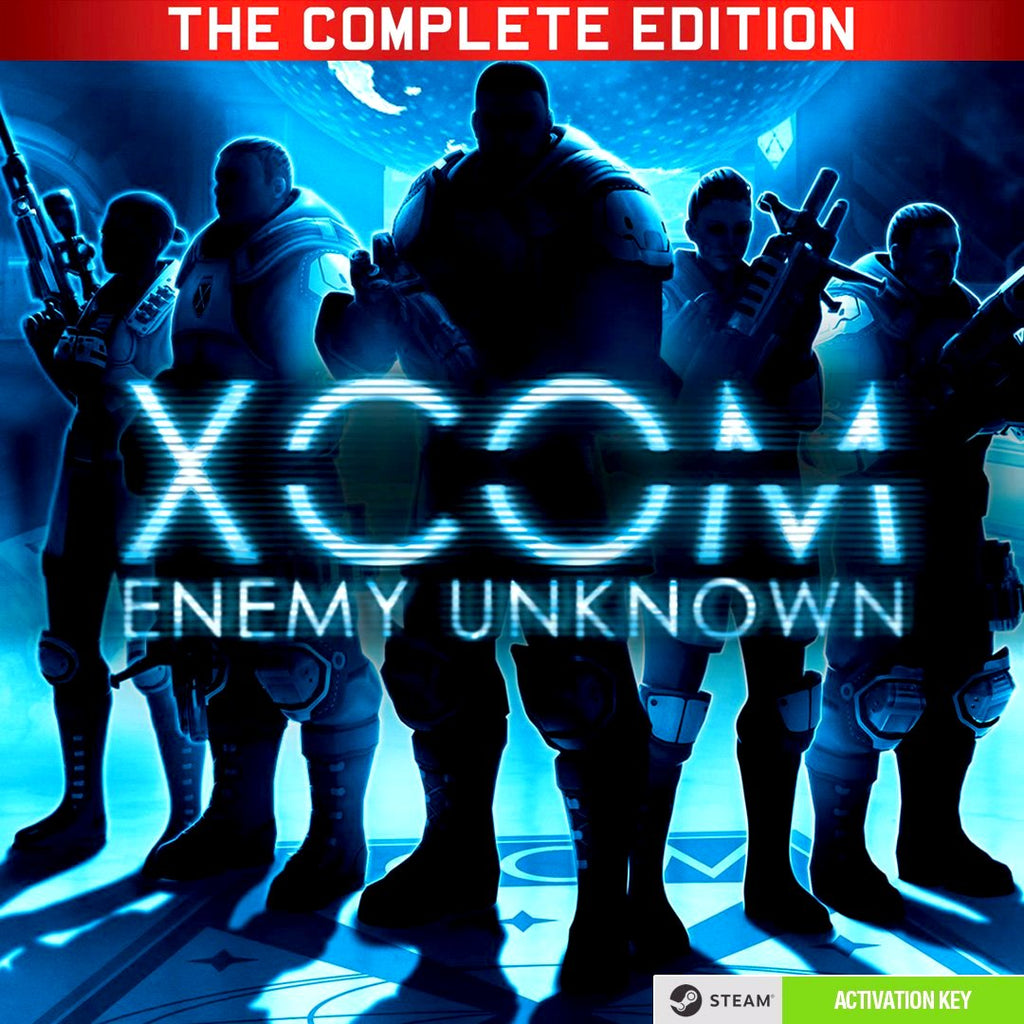 Xcom enemy unknown сколько весит