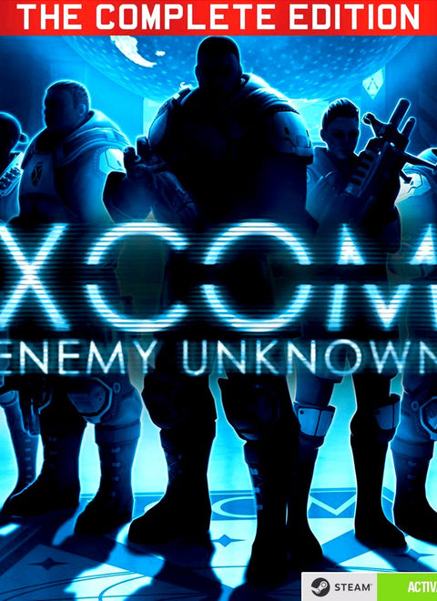 best games like xcom for mac on steam