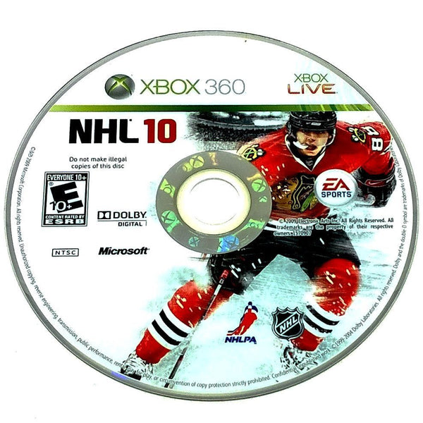 download free nhl 2017 xbox 360