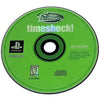 pro pinball timeshock pc game