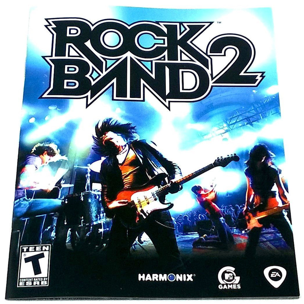 free download rock band for playstation