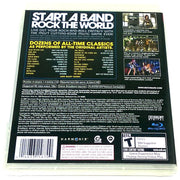 rock band for playstation download