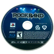 rock band for playstation download free