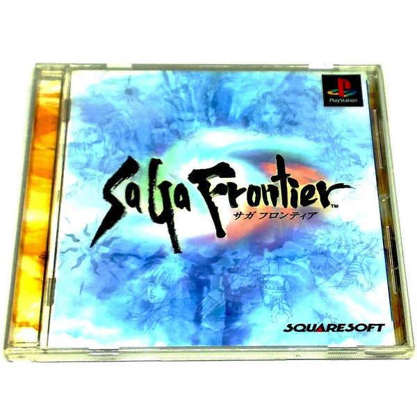 download lightyear frontier playstation