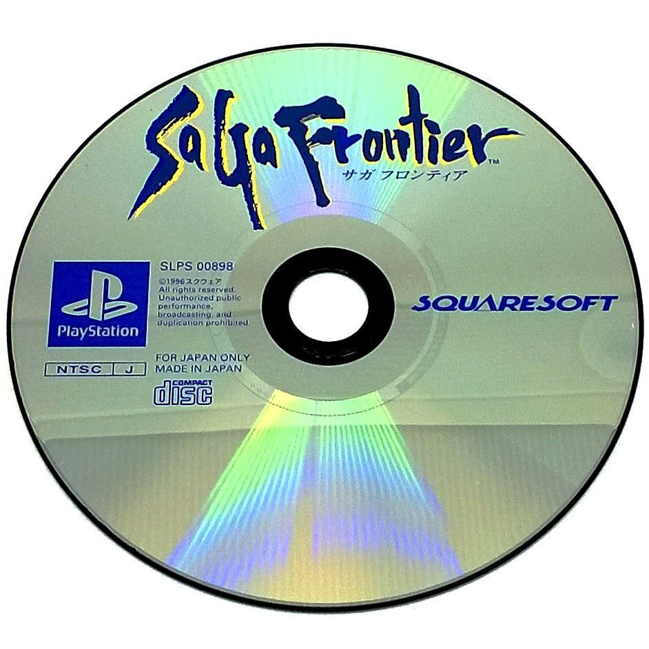 download lightyear frontier playstation