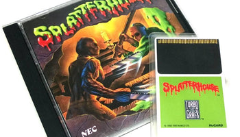 download splatterhouse turbografx