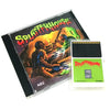 splatterhouse turbografx download