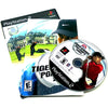 tiger woods pga tour 2003 ps2 iso