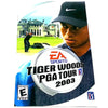 tiger woods pga tour 2003 ps2 iso