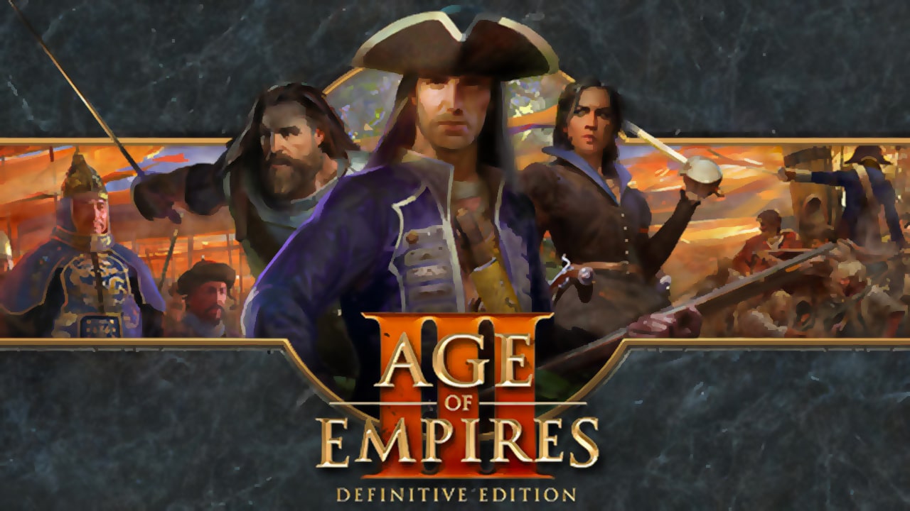 age of empires iii mac download