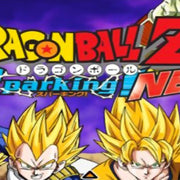 Dragon Ball Z Sparking Neo Playstation 2 Japan Pj S Games