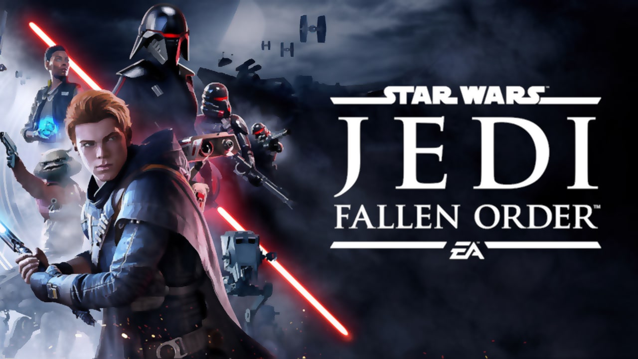 star wars jedi fallen order xbox one digital download