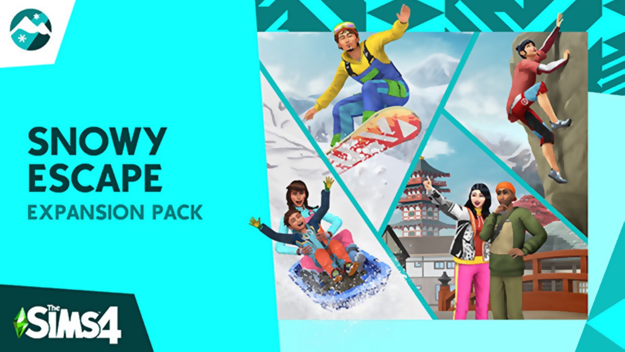 The Sims 4 All Expansions Free Mac - Colaboratory