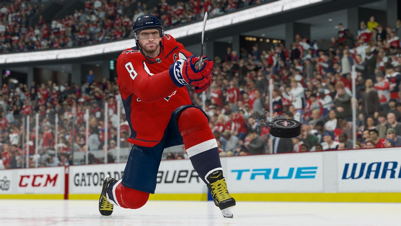 nhl 21 xbox one digital download