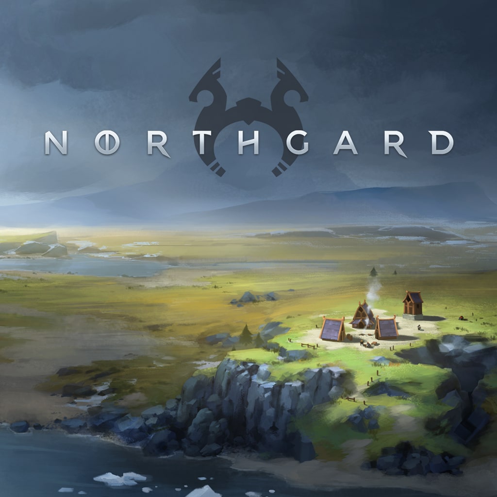 Northgard steam chart фото 82