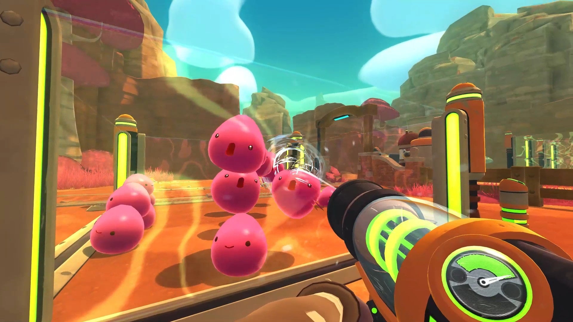 slime rancher mac free download