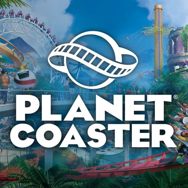 planet coaster steam worksjop vista view