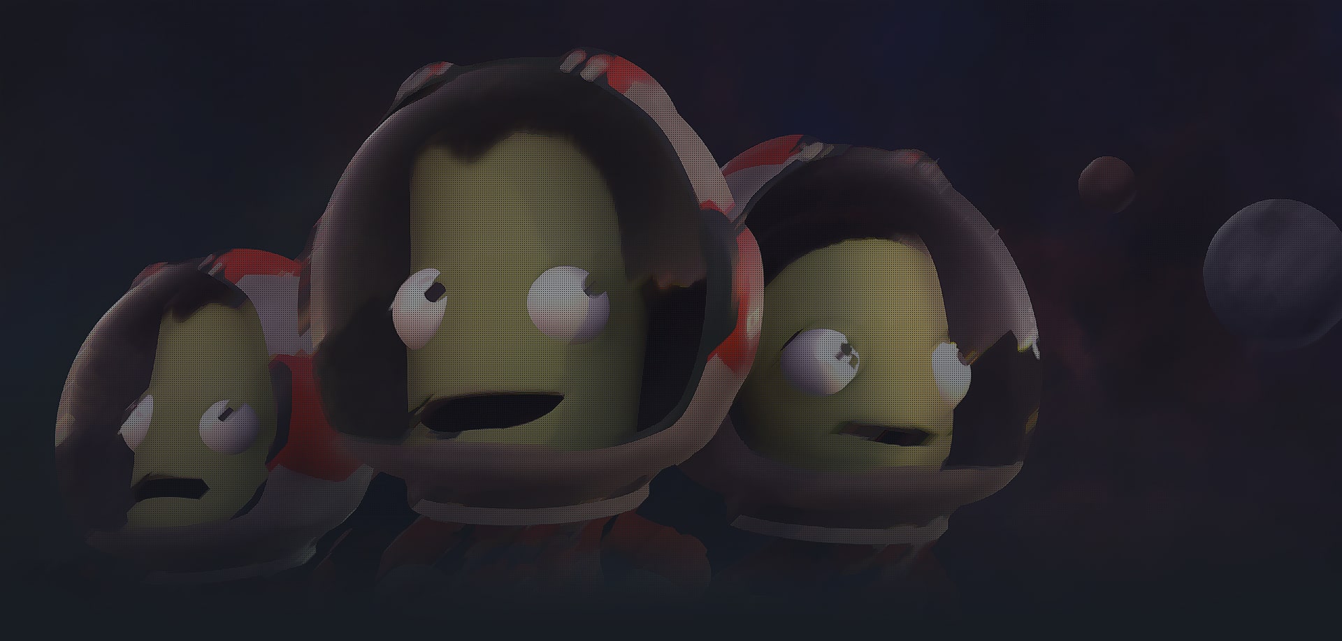 Kerbal