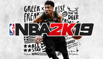 nba 2k19 psp download