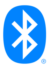 Bluetooth