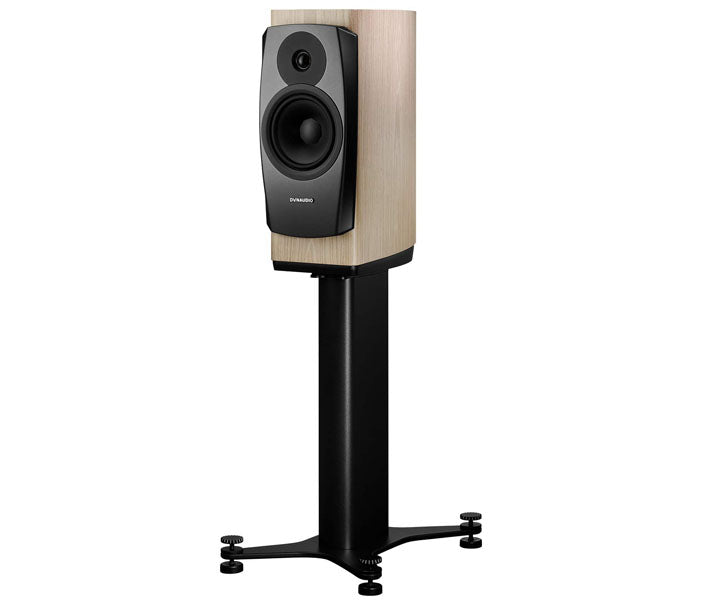 Dynaudio Confidence 20 speakers