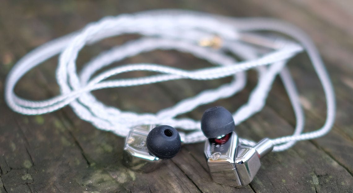 Final Audio A8000 Flagship In Ear Monitors Review – Addicted To Audio