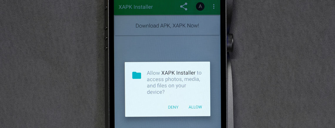 android games free download apk Archives - XAPK Installer