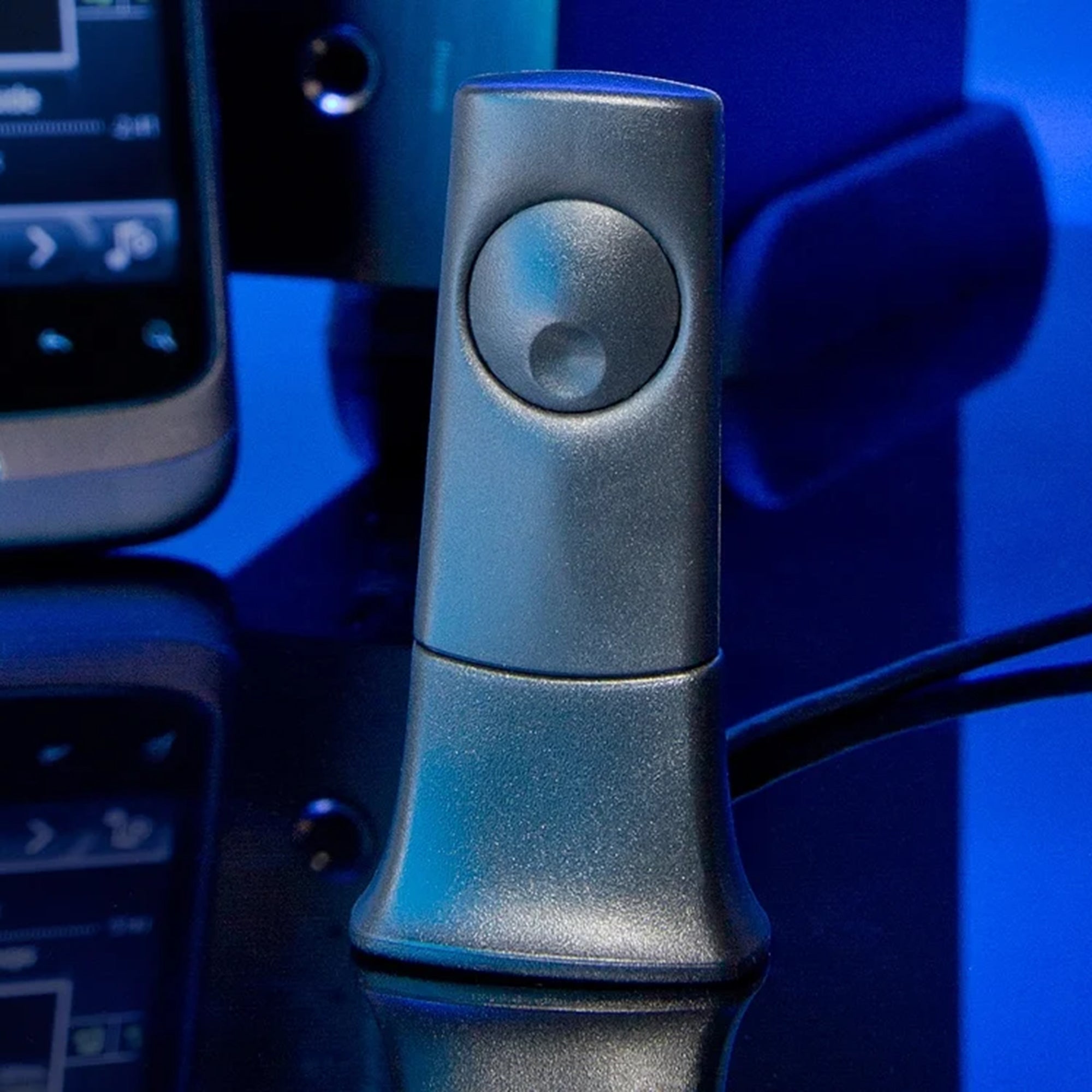 Cambridge Audio BT100 Bluetooth Receiver - Image 3