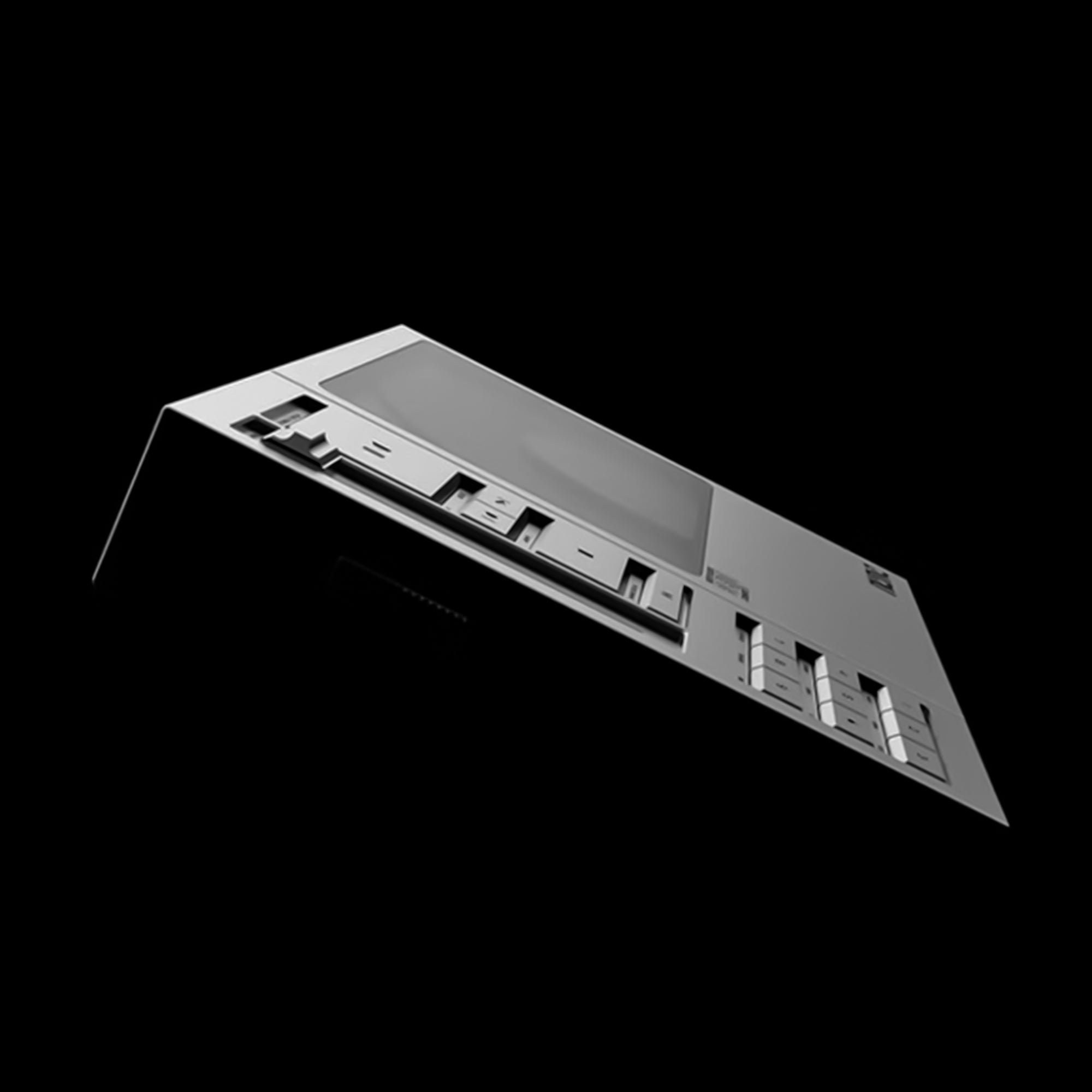 DUNU Concept R CD Player - Image 4