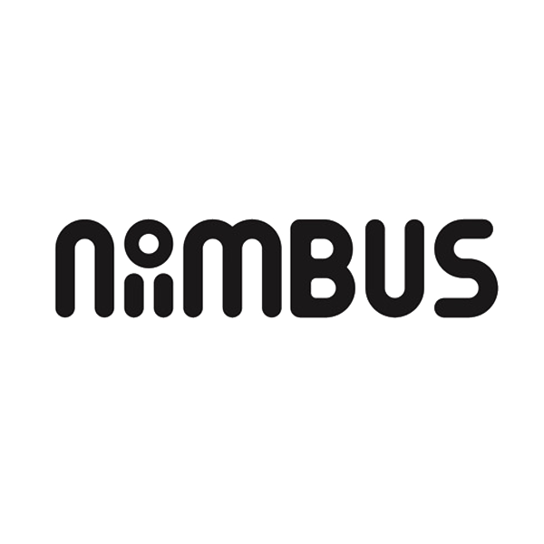 Niimbus: Free Shipping over $99 - Addicted To Audio