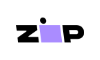 ZIP