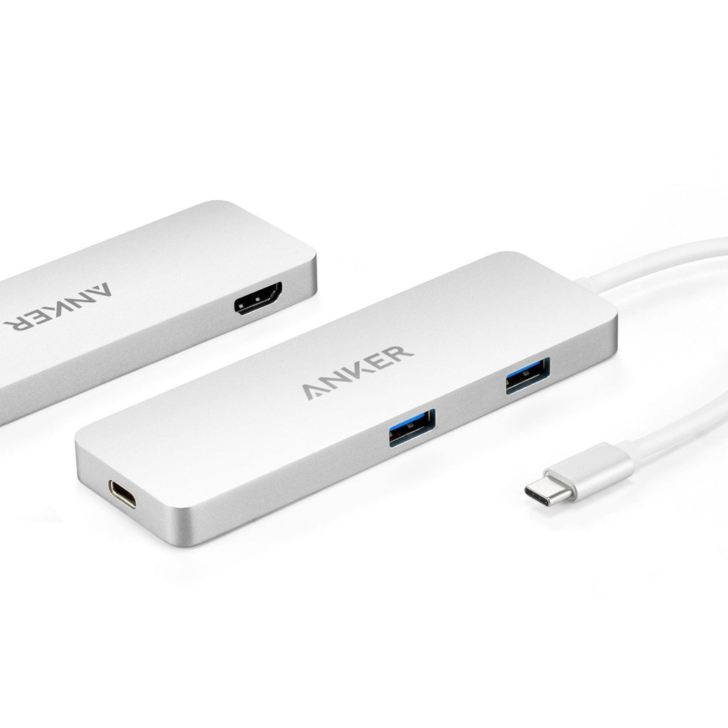 anker usb c hub for macbook