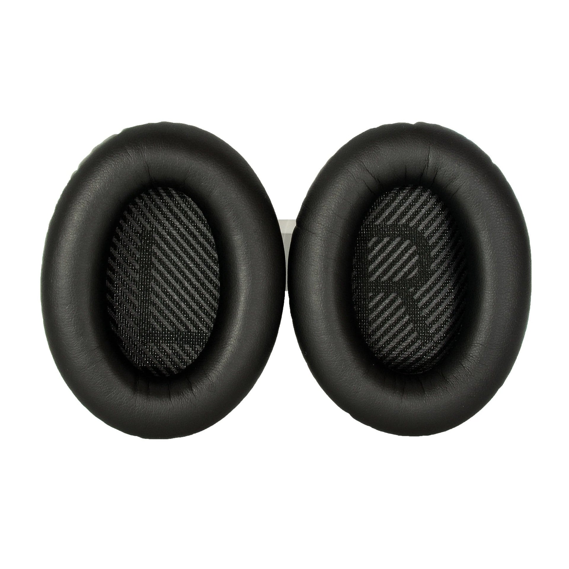 Bose QC35-II Replacement Ear Cushions (Pair) – Addicted To Audio