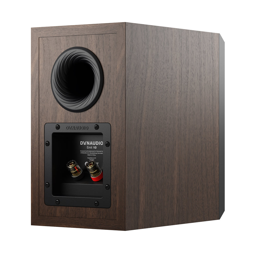 dynaudio emit m10 2021