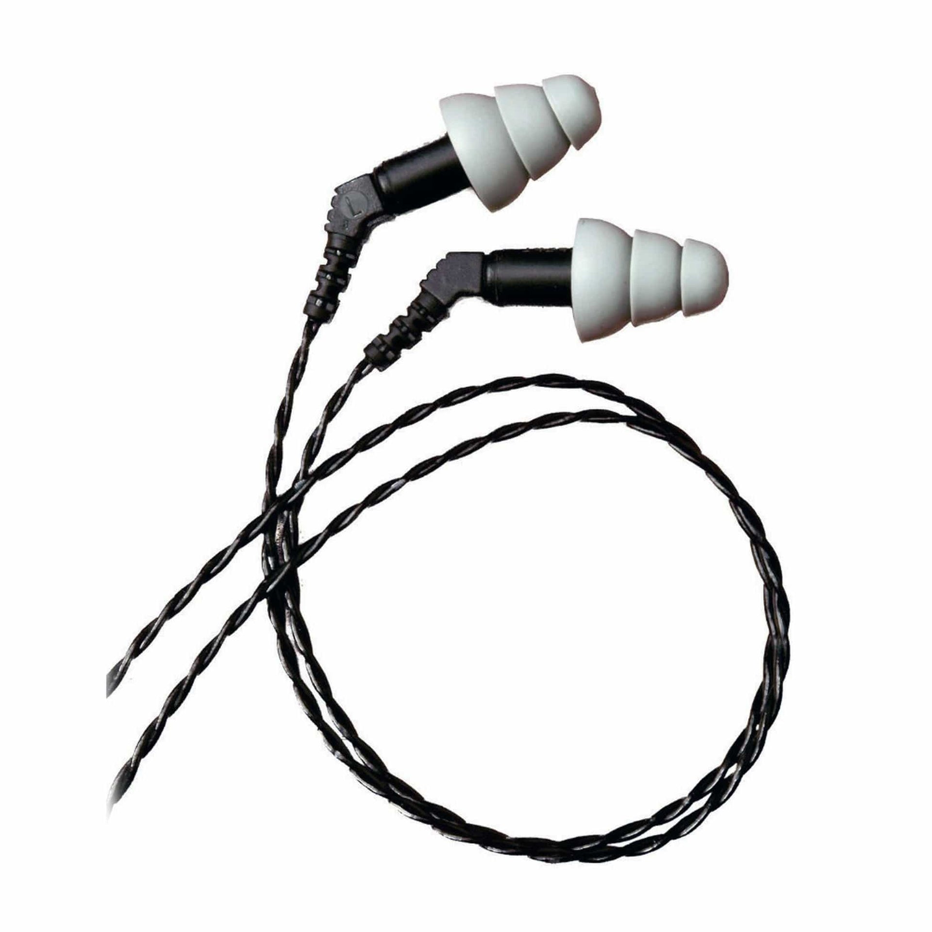 boult audio probuds true wireless earphones