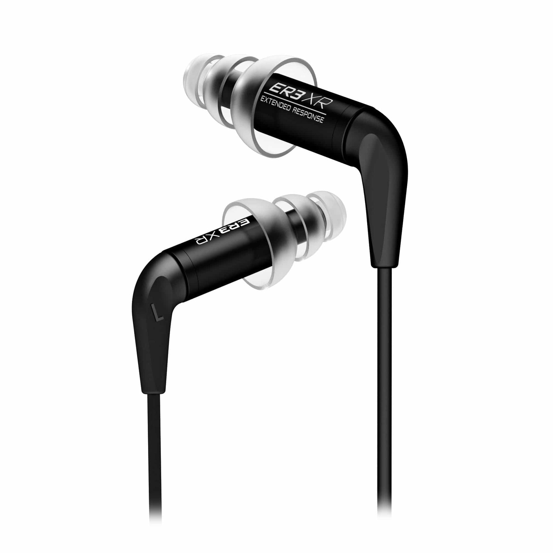 x7 tws earbuds