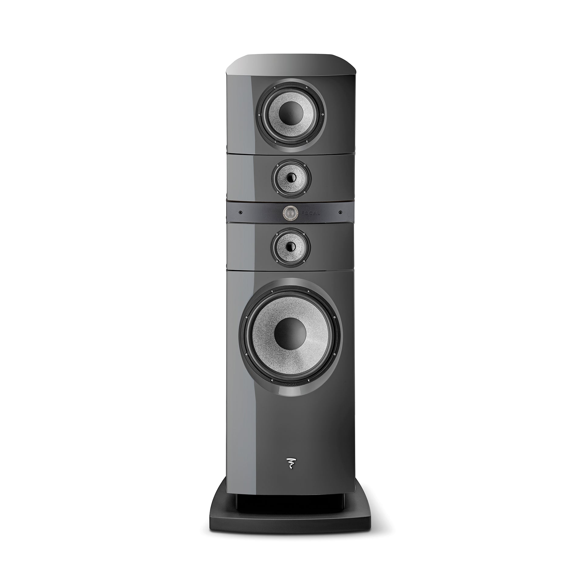 focal utopia evo price