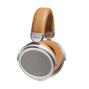 HIFIMAN DEVA Wireless Planar Magnetic Headphones