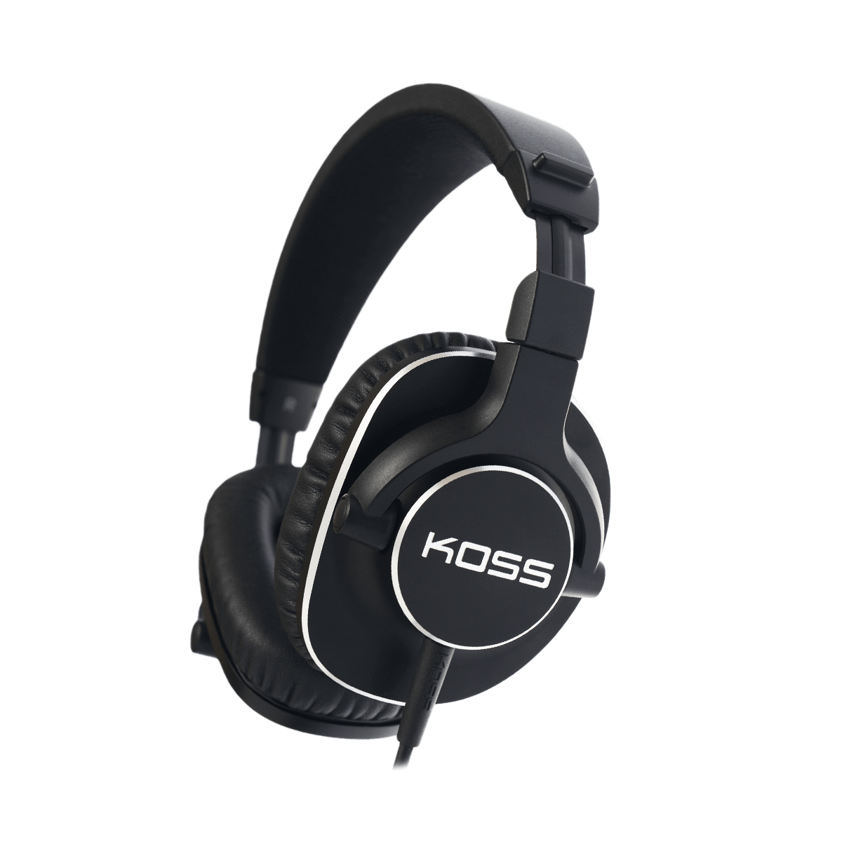 Koss pro наушники купить. Наушники студийные Koss. Koss pro4s АЧХ. Наушники Koss td75. Headphones Koss porta Pro.