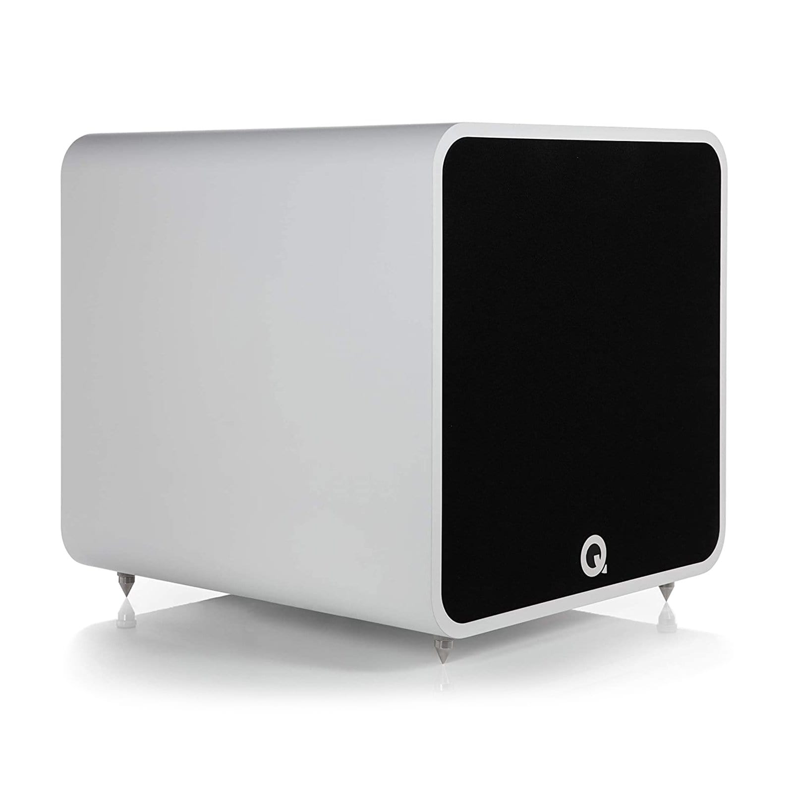 15 inch bluetooth subwoofer